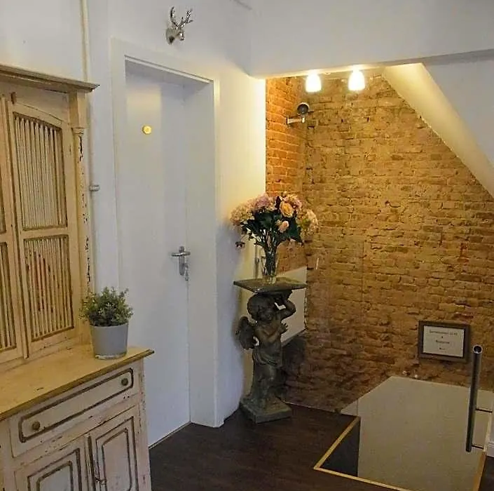 St. Pauli Lodge-1