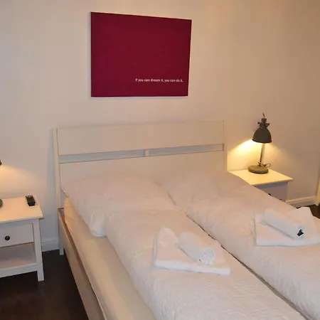 St. Pauli Lodge-3